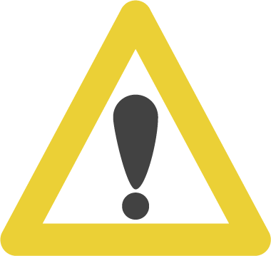print logo