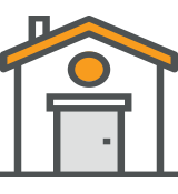 Custom Image